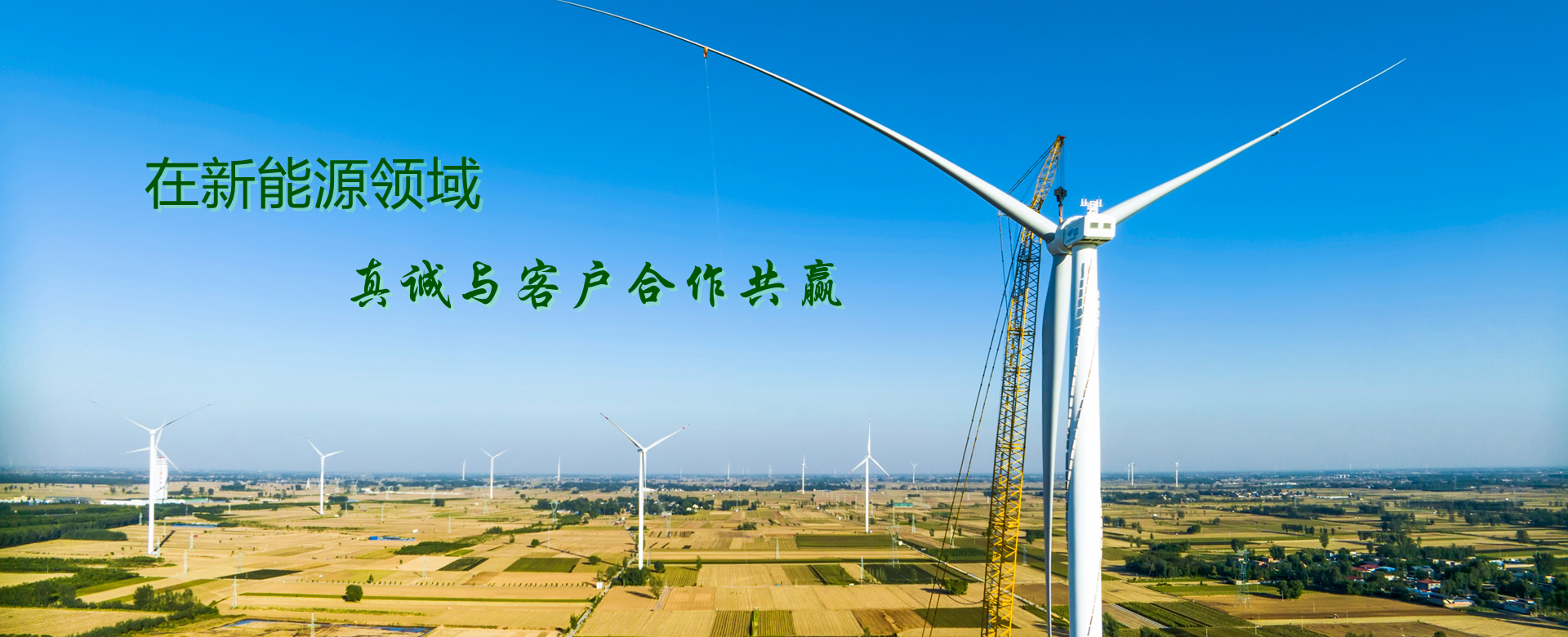 伟德国际1946bv官网