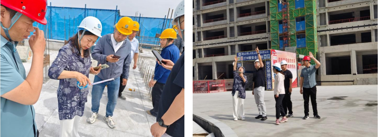 微信截图_20250519085609