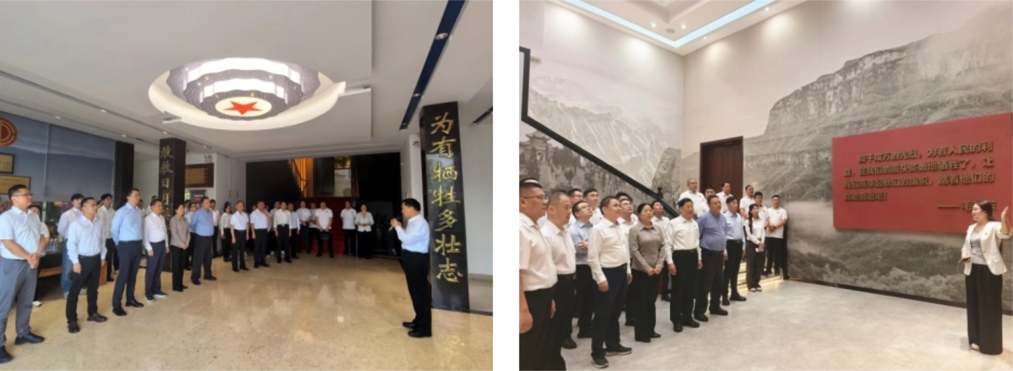未命名(1)