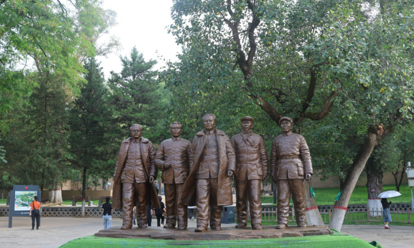 微信图片_20260825164804_357_2